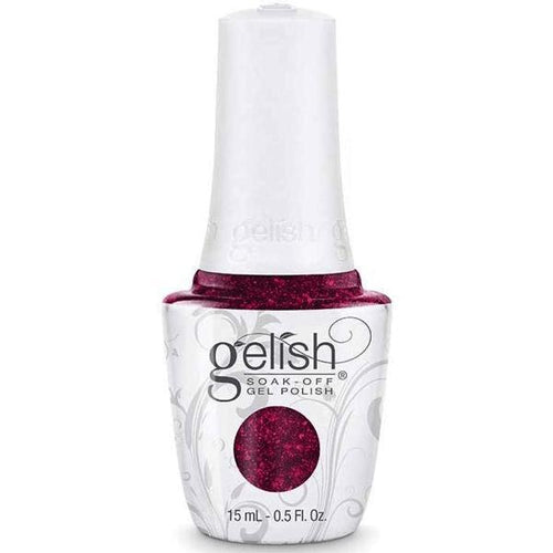 Gelish - Wanna Share A Lift? - #1110924
