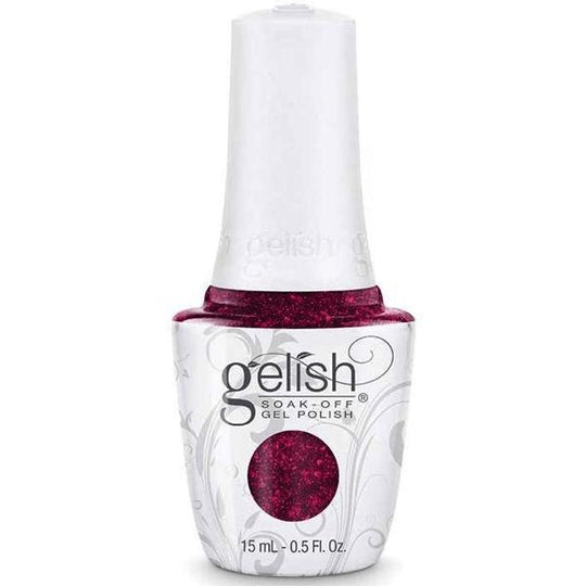 Gelish - Wanna Share A Lift? - #1110924