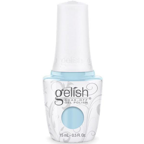 Gelish - Water Baby - #1110092