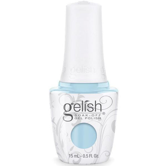 Gelish - Water Baby - #1110092