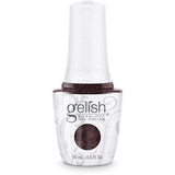 Harmony Gelish - Whose Cider Are You On? - #1110943