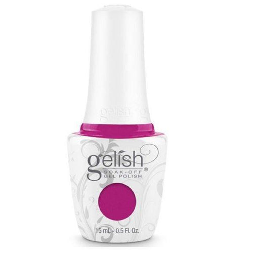 Gelish - Woke Up This Way - #1110257