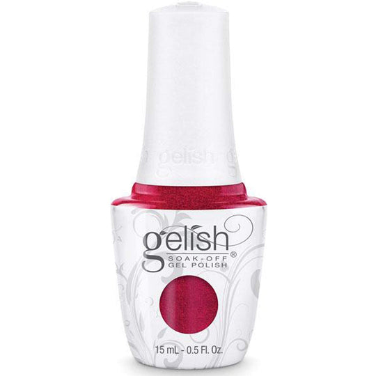 Gelish - Wonder Woman - #1110031