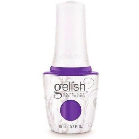 Gelish - You Glare, I Glow - #1110914