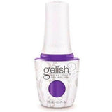 Gelish - You Glare, I Glow - #1110914