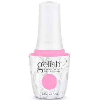 Harmony Gelish - You're So Sweet You're Giving Me A Toothache - #1110908