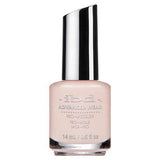 IBD Advanced Wear Lacquer - Beauty Sleep - #65303