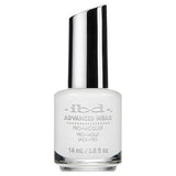 IBD Advanced Wear Lacquer - Carte Blanche - #65296