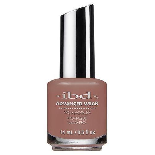 IBD Advanced Wear Lacquer - Dim The Lights - #65754