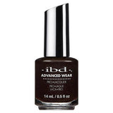 IBD Advanced Wear Lacquer - Dolomite - #65395