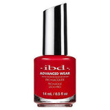 IBD Advanced Wear Lacquer - Entralled - #65351
