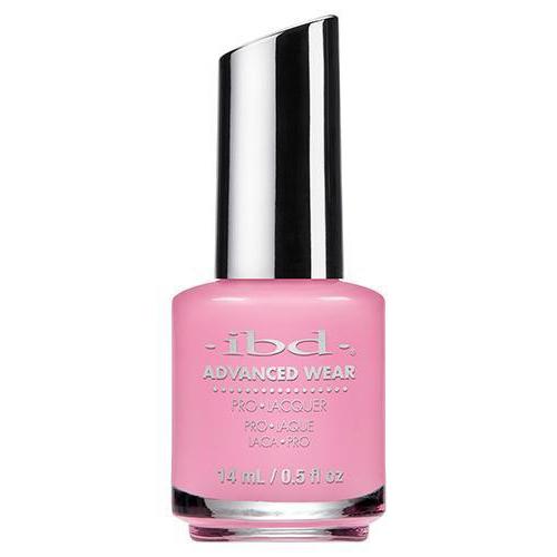 IBD Advanced Wear Lacquer - Funny Bone - #65315
