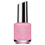 IBD Advanced Wear Lacquer - Funny Bone - #65315