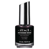 IBD Advanced Wear Lacquer - Tranquil Surrender - #66625