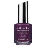 IBD Advanced Wear Lacquer - HRH - #65368