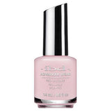 IBD Advanced Wear Lacquer - I'm No Damsel - #65304