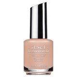 IBD Advanced Wear Lacquer - Bustled Up - #65357