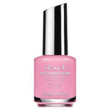 IBD Advanced Wear Lacquer - Mocha Pink - #65331