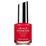 IBD Advanced Wear Lacquer - Luck Of The Draw - #65350
