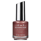 IBD Advanced Wear Lacquer - Bustled Up - #65357