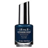 IBD Advanced Wear Lacquer - Meteorite - #65384
