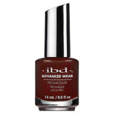 IBD Advanced Wear Lacquer - Mogul - #65355