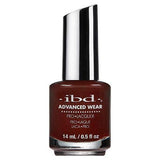IBD Advanced Wear Lacquer - Bing Cherries - #65348