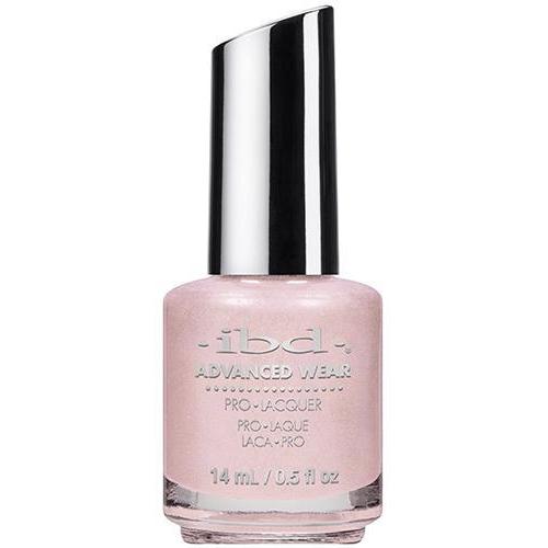 IBD Advanced Wear Lacquer - North Wind - #66611