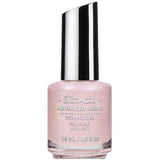 IBD Advanced Wear Lacquer - North Wind - #66611