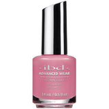 IBD Advanced Wear Lacquer - The Abyss - #65385