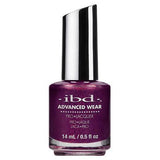 IBD Advanced Wear Lacquer - Bing Cherries - #65348