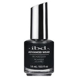 IBD Advanced Wear Lacquer - Slate - #65400