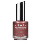 IBD Advanced Wear Lacquer - Tranquil Surrender - #66625