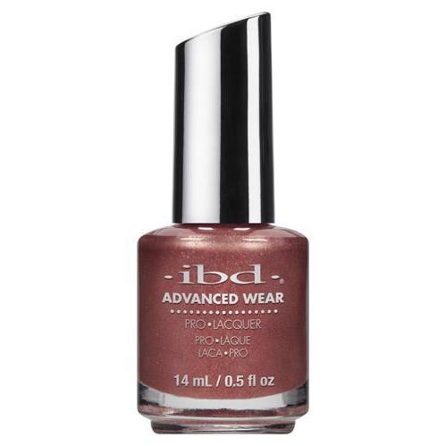 IBD Advanced Wear Lacquer - Tranquil Surrender - #66625