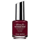 IBD Advanced Wear Lacquer - Truly, Madly, Deeply - #65356