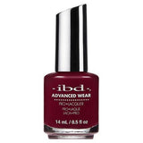 IBD Advanced Wear Lacquer - Tranquil Surrender - #66625