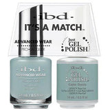 IBD It's A Match Duo - Sargasso Sea - #65545