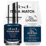 IBD It's A Match Duo - Inspire Me - #65537
