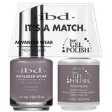 IBD It's A Match Duo - Sargasso Sea - #65545