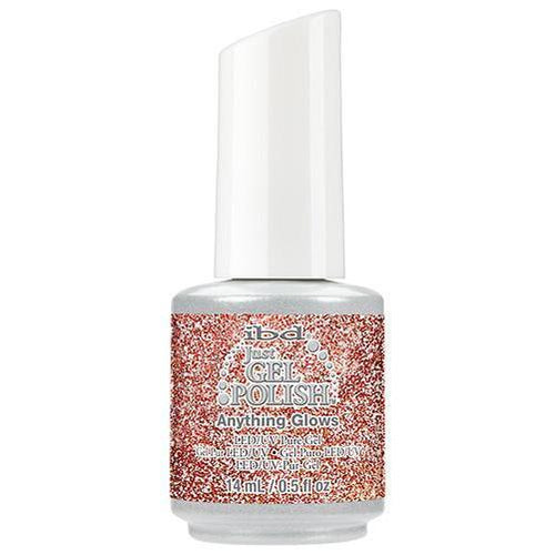 IBD Just Gel Polish Anything Glows - #67577