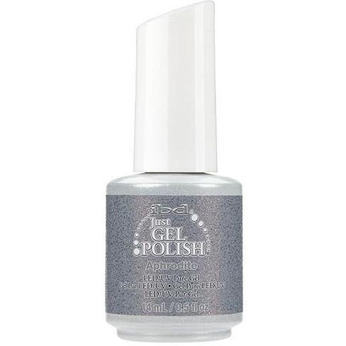 IBD Just Gel Polish Aphrodite - #56542