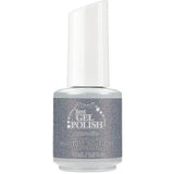 Essie Without Reservations 0.5 oz - #275