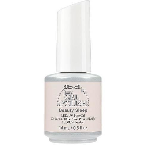 IBD Just Gel Polish - Beauty Sleep 0.5 oz - #57055