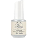 IBD Just Gel Polish Buenos Dias Barcelona - #66578