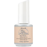 Cirque Colors - Nail Polish - Taos 0.37 oz