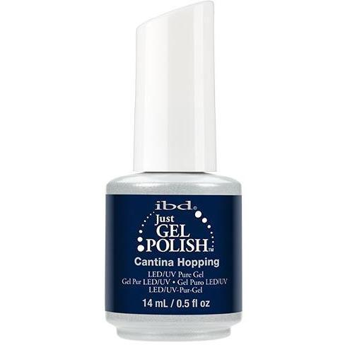 IBD Just Gel Polish Cantina Hopping - #66994