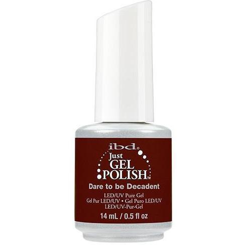 IBD Just Gel Polish - Dare to be Decadent - #56916