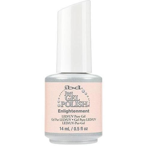 IBD Just Gel Polish Enlightenment - #56576