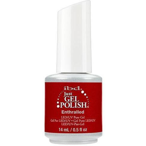 IBD Just Gel Polish Enthralled - #56552