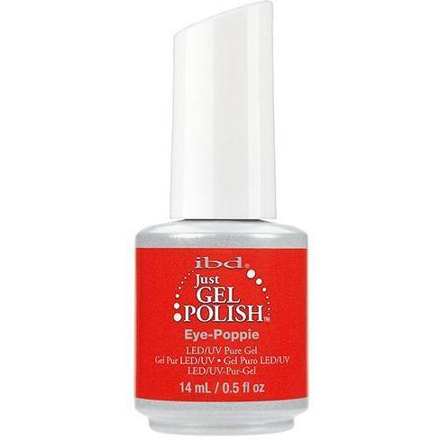IBD Just Gel Polish - Eye-Poppie - #56851